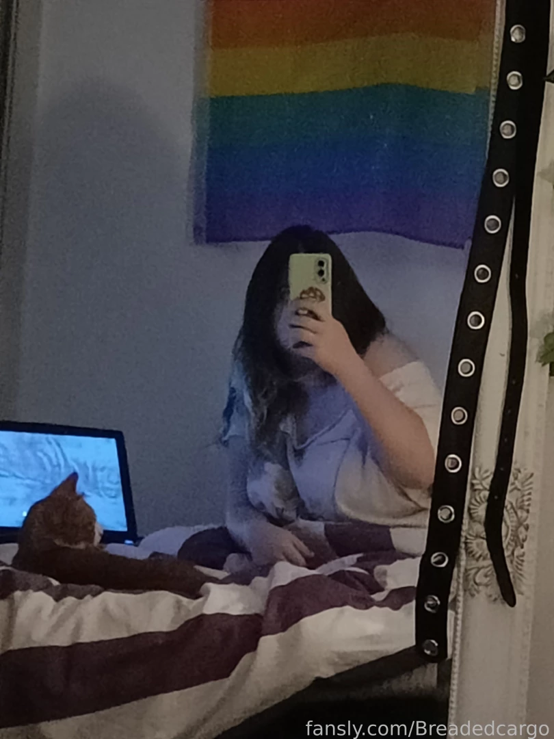 536002975743619073 part 18 