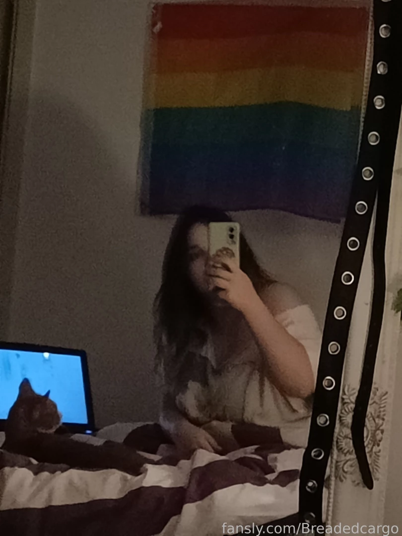 536002975743619073 part 13 