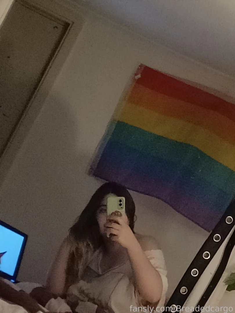 536002975743619073 part 19 