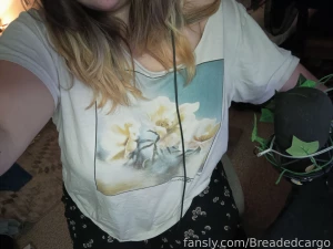 536002975743619073 part 15