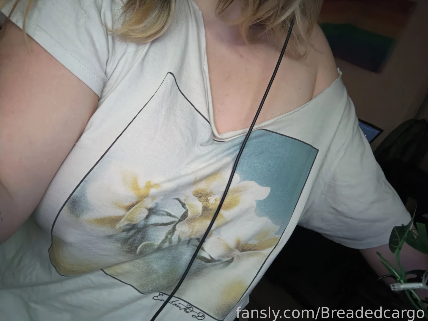 536002975743619073 part 17 