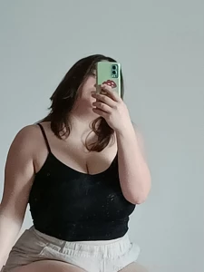 Bought that green black dress n can t wait to wear it for summer part 5