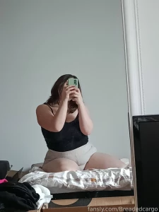 Bought that green black dress n can t wait to wear it for summer part 4