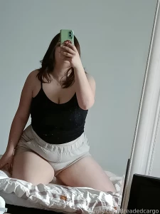 Bought that green black dress n can t wait to wear it for summer