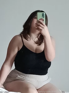 Bought that green black dress n can t wait to wear it for summer part 1