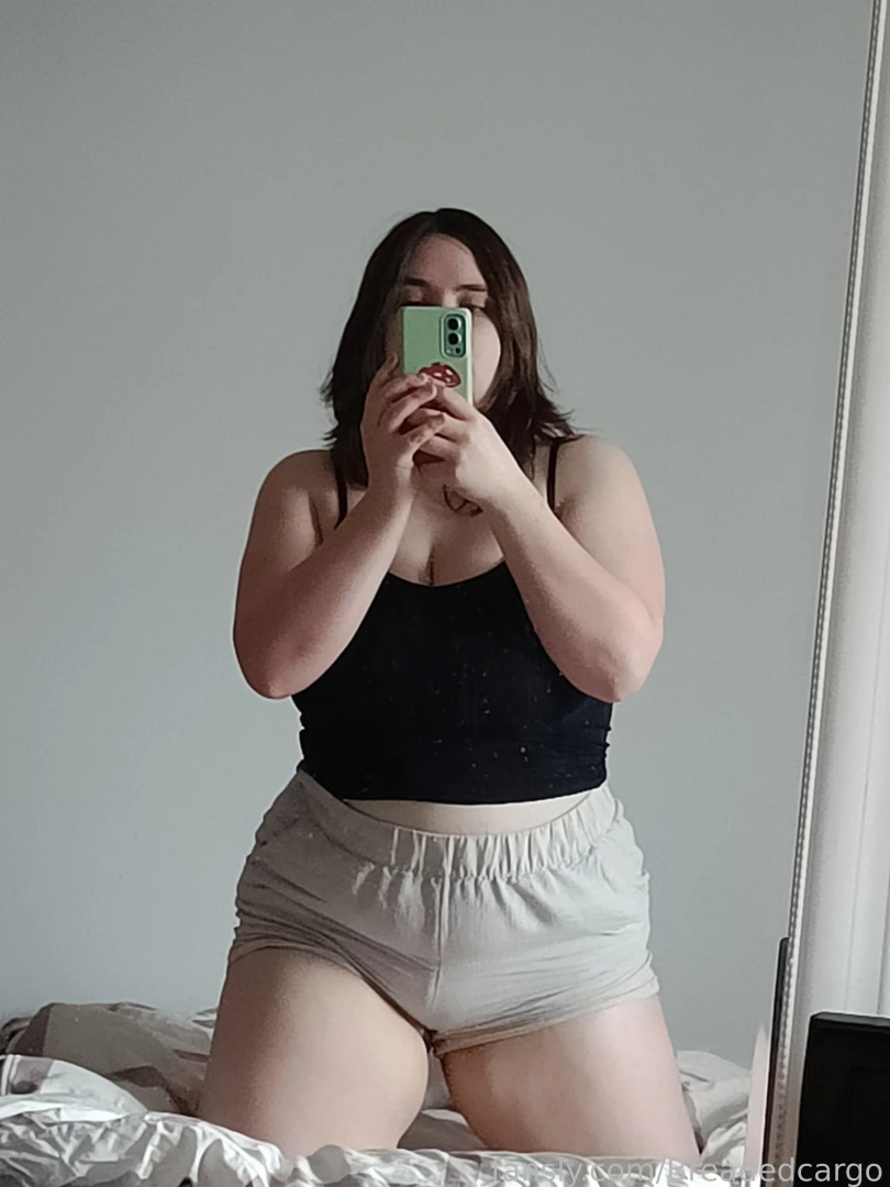 Bought that green black dress n can t wait to wear it for summer part 3 