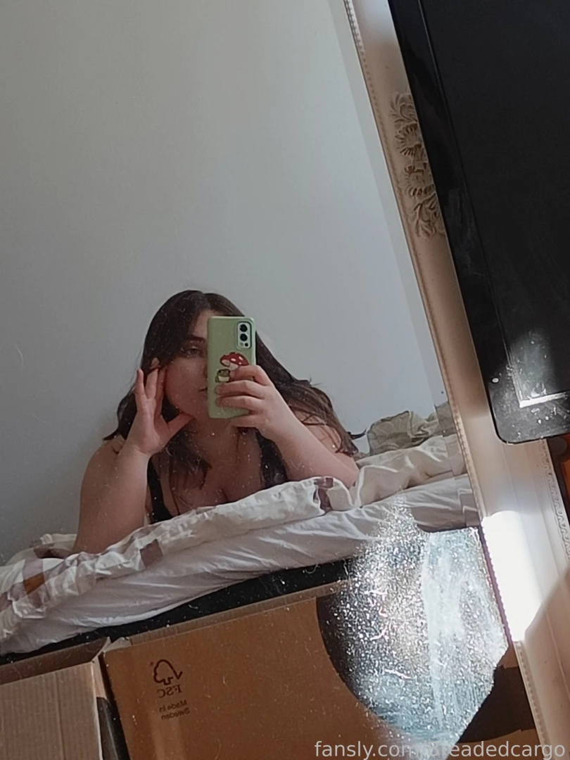 Sorry for not posting i ve been rly sick also at twitchcon part 4 