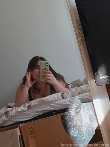 Sorry for not posting i ve been rly sick also at twitchcon part 4