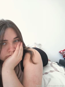 Sorry for not posting i ve been rly sick also at twitchcon part 8