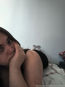 Sorry for not posting i ve been rly sick also at twitchcon part 1