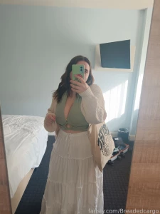 Sorry for not posting i ve been rly sick also at twitchcon part 2