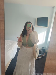 Sorry for not posting i ve been rly sick also at twitchcon part 6