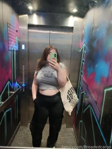 Sorry for not posting i ve been rly sick also at twitchcon