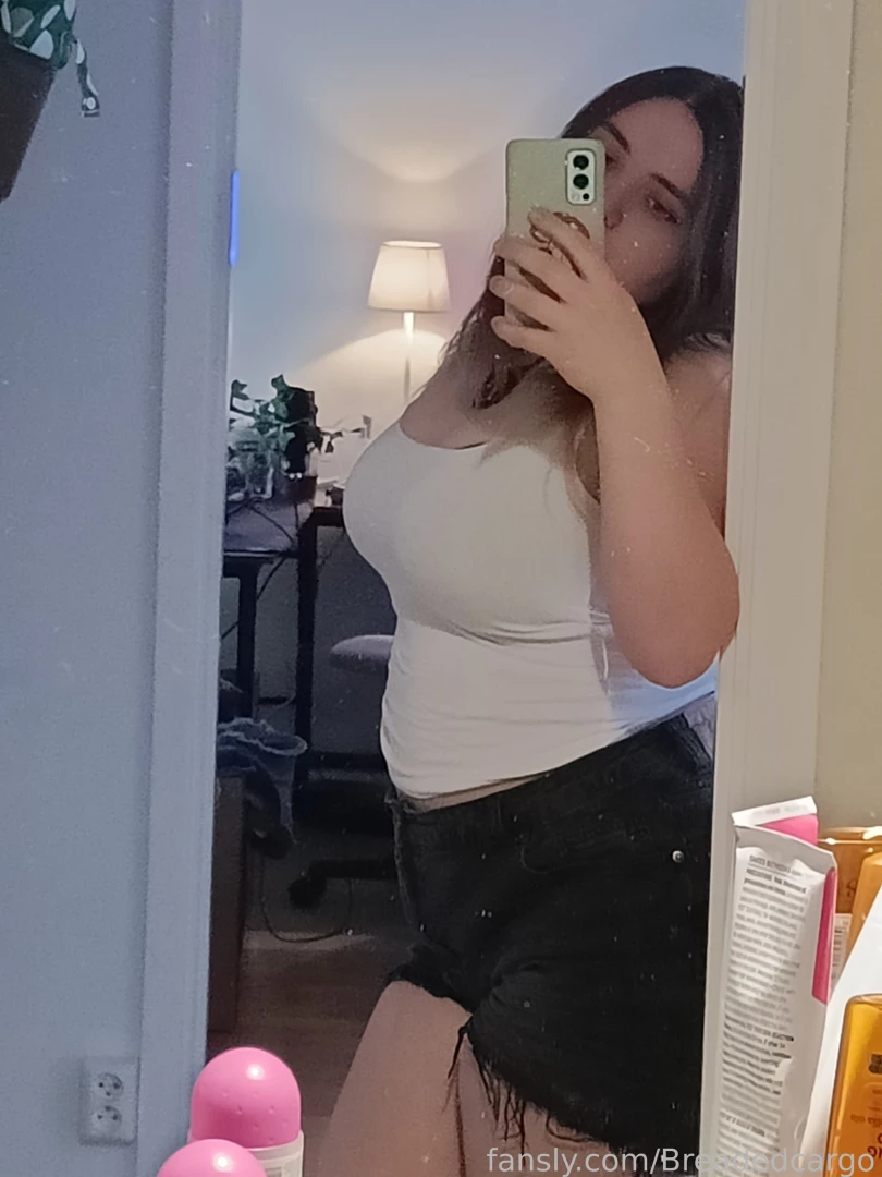 Happy thigh thursday lovelies part 6 