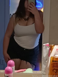 Happy thigh thursday lovelies part 2