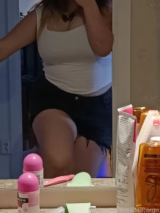 Happy thigh thursday lovelies