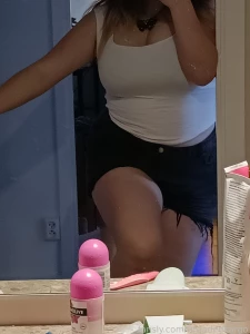 Happy thigh thursday lovelies part 1