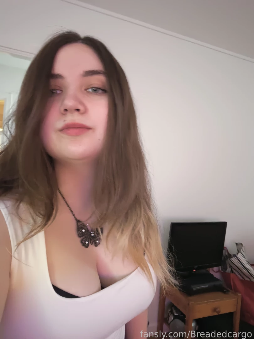 Happy thigh thursday lovelies part 5 