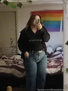 Misc photos bc i haven t got anything new n i m not at home to take