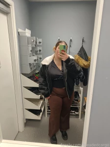 Misc photos bc i haven t got anything new n i m not at home to take part 4