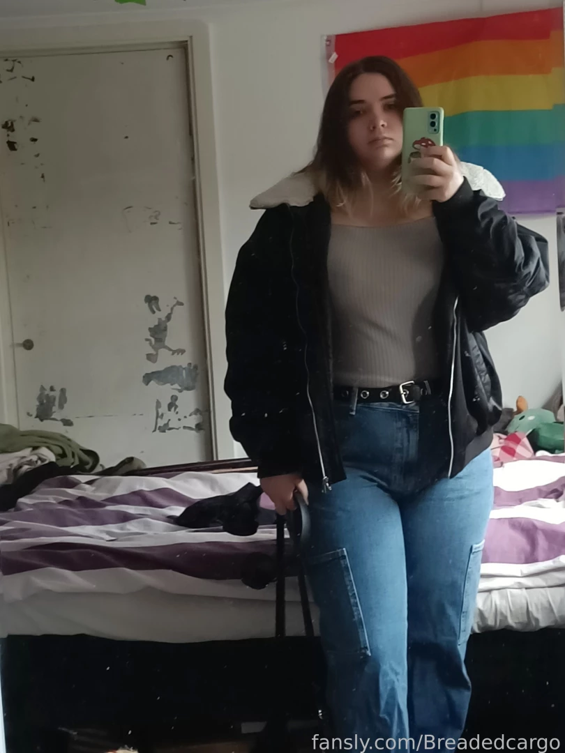 Misc photos bc i haven t got anything new n i m not at home to take part 1 