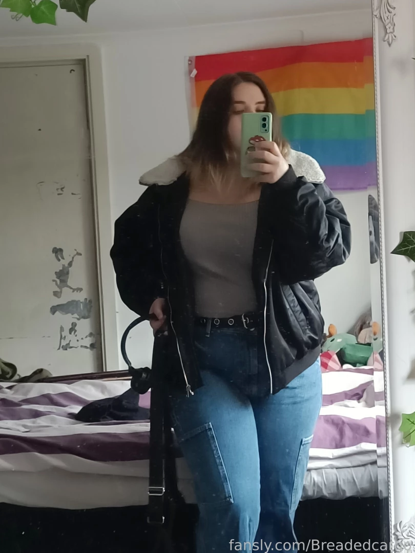 Misc photos bc i haven t got anything new n i m not at home to take part 2 