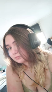 Misc photos bc i haven t got anything new n i m not at home to take part 3