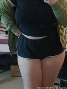 Happy thigh thursday part 3