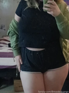 Happy thigh thursday part 2