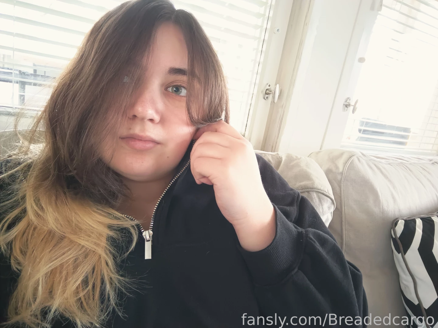 Ayyyy i got a new tattoo and im bacj home so hopefully more photos gt part 9 