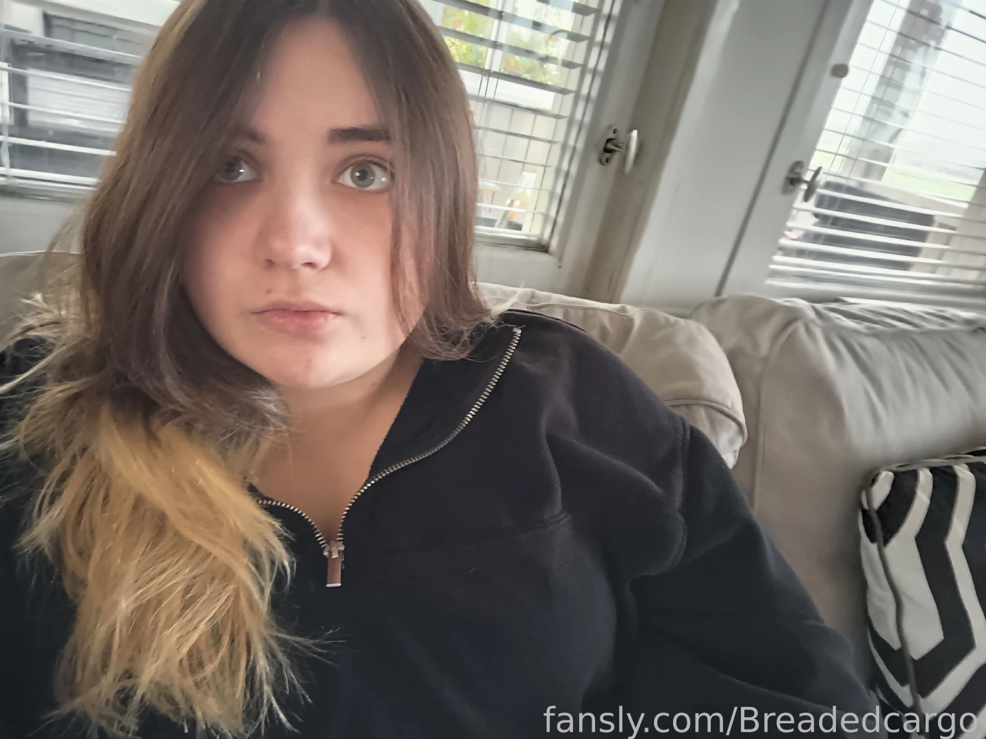 Ayyyy i got a new tattoo and im bacj home so hopefully more photos gt part 15 