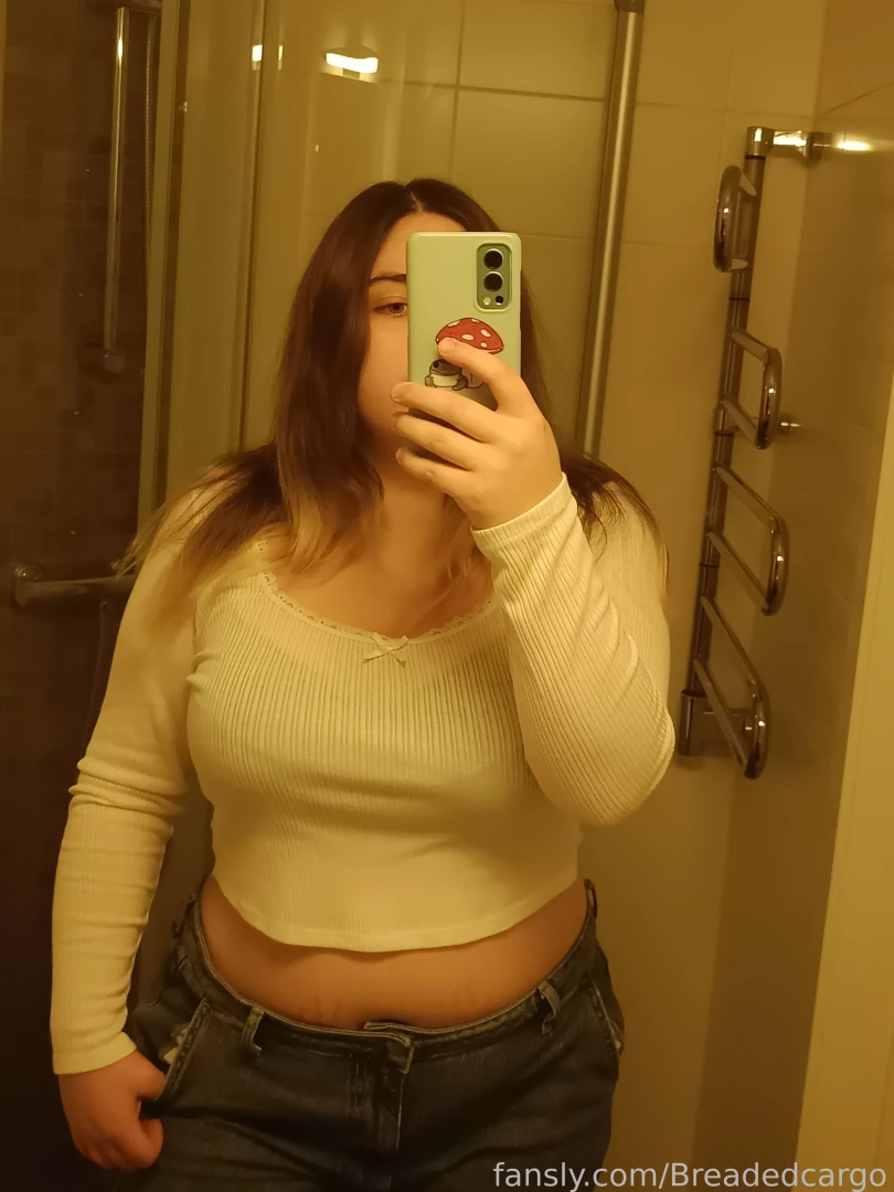 Ayyyy i got a new tattoo and im bacj home so hopefully more photos gt part 10 