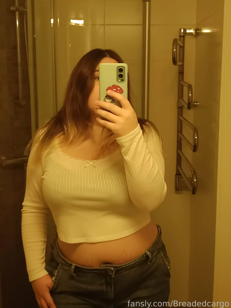 Ayyyy i got a new tattoo and im bacj home so hopefully more photos gt part 13 