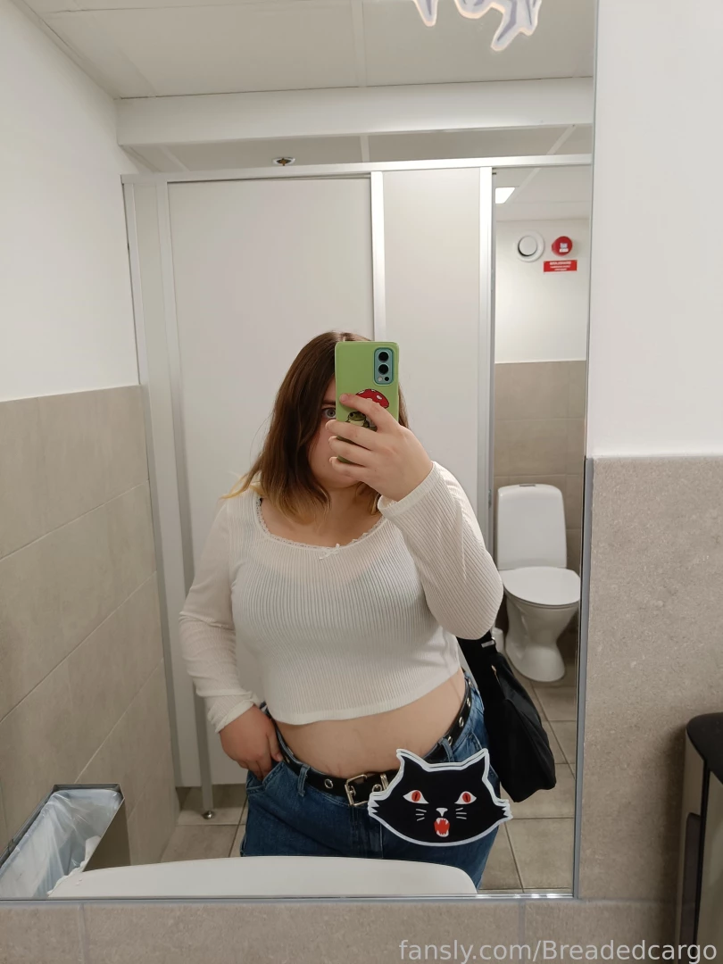 Ayyyy i got a new tattoo and im bacj home so hopefully more photos gt part 16 