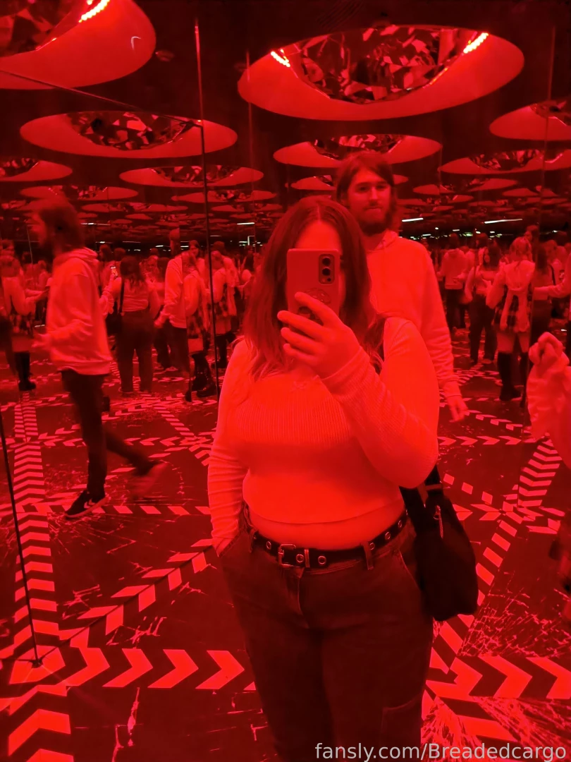 Ayyyy i got a new tattoo and im bacj home so hopefully more photos gt part 5 