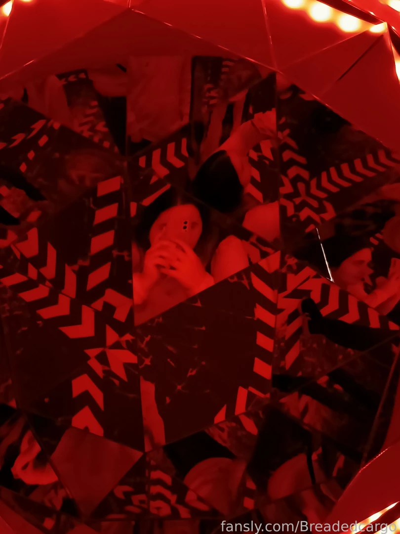 Ayyyy i got a new tattoo and im bacj home so hopefully more photos gt part 11 