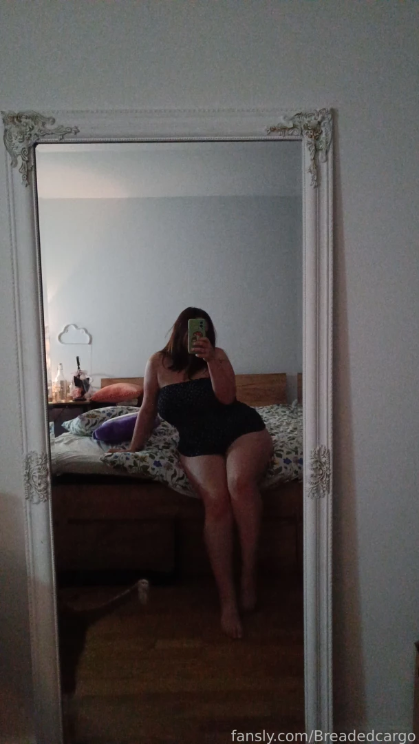 Built a new bed frame 3 part 1 