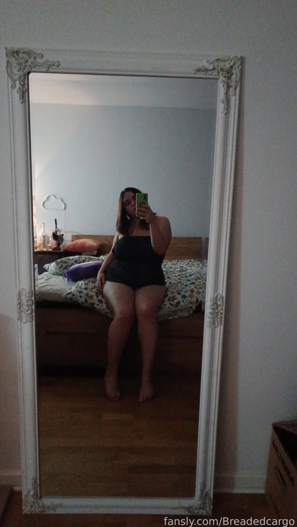 Built a new bed frame 3 part 2 