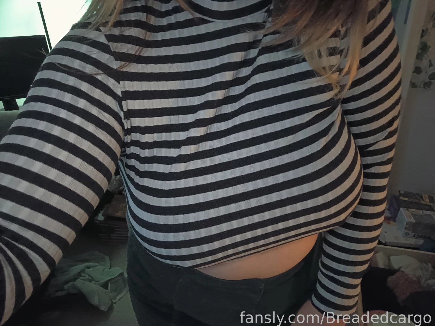 Hope everyone has an incredible rest of their year i ve been 