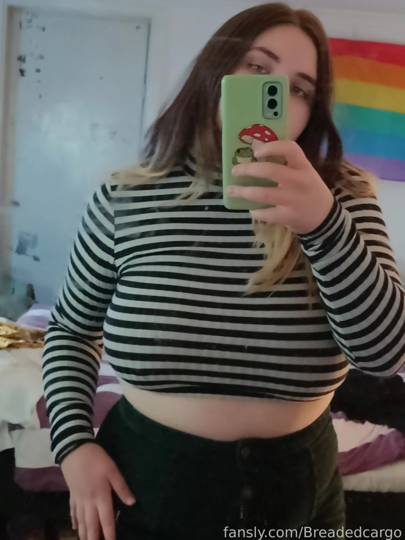 Hope everyone has an incredible rest of their year i ve been part 4 