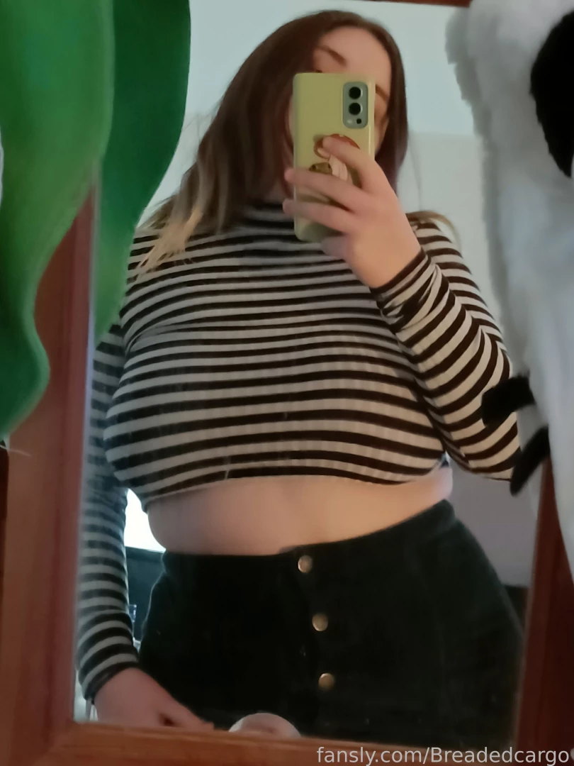 Hope everyone has an incredible rest of their year i ve been part 2 