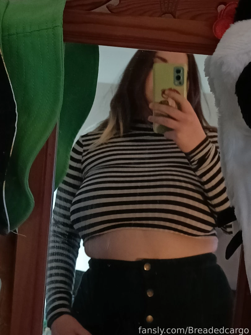 Hope everyone has an incredible rest of their year i ve been part 1 