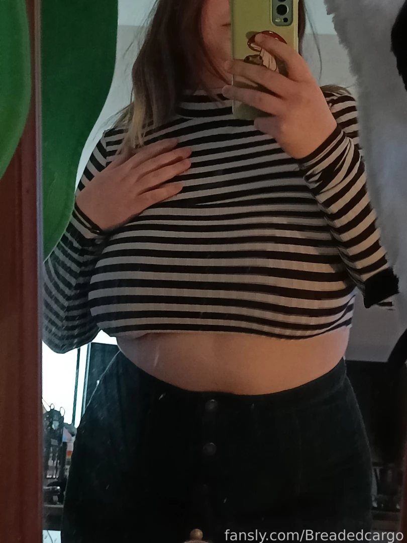 Hope everyone has an incredible rest of their year i ve been part 5 