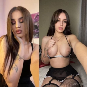 Lovely angel gemma_sapphire want to share with you hot dreams this part 39