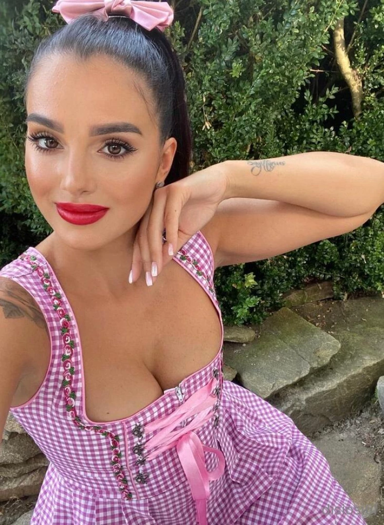 Free subscription miammonroe dreams come true because miammonroe will part 8 