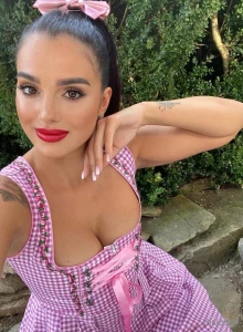 Free subscription miammonroe dreams come true because miammonroe will part 8