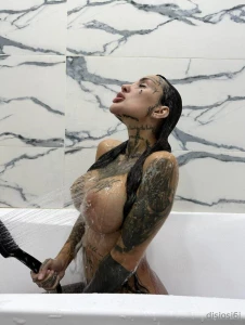 Olly_lola olly_lola olly_lola ads part 552