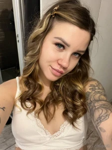 How is the new year going did you manage to start it off well what