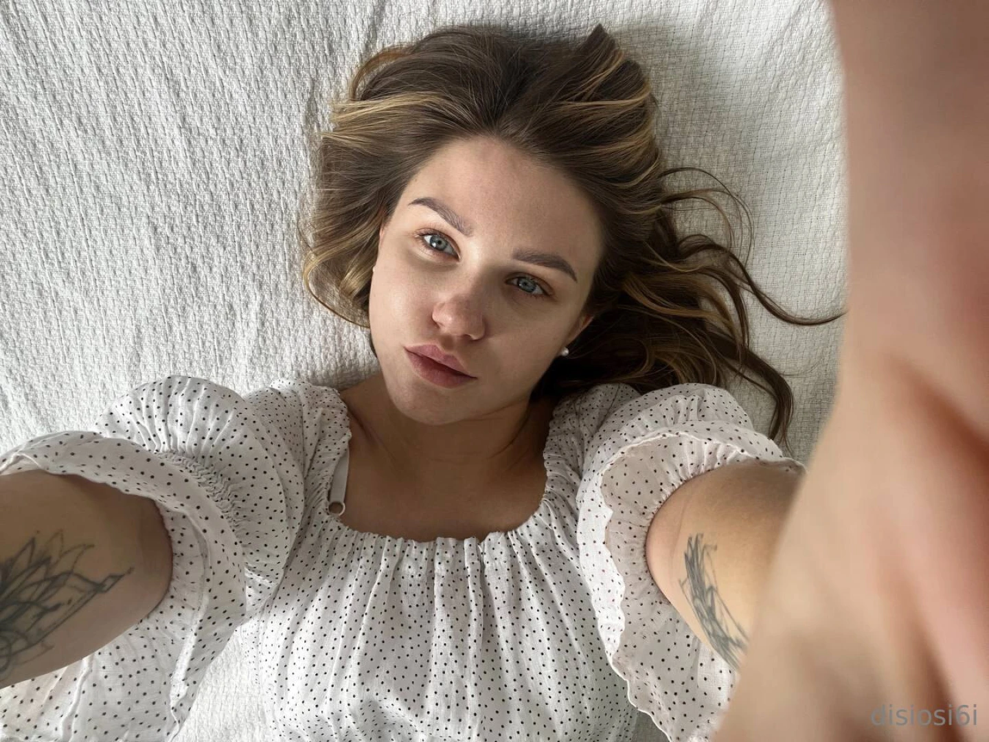 Photography for me is not just a hobby it is a way to save moments 