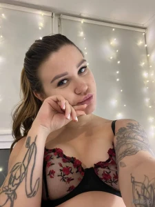 Today is the perfect day to take your time the winter atmosphere